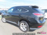 Used 2012 AT lexus rx AGL10 Image[3]