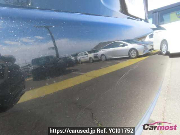 Used 2012 AT lexus rx AGL10 Image[7]