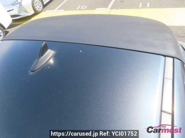 Used 2012 AT lexus rx AGL10 Image[8]