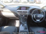 Used 2012 AT lexus rx AGL10 Image[9]