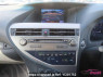 Used 2012 AT lexus rx AGL10 Image[11]