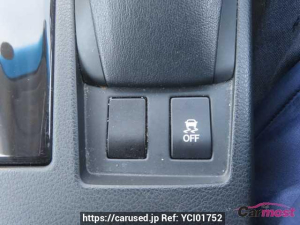 Used 2012 AT lexus rx AGL10 Image[12]