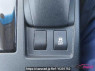 Used 2012 AT lexus rx AGL10 Image[12]