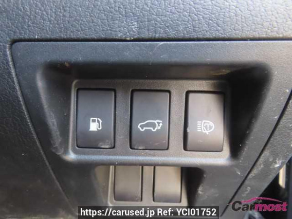 Used 2012 AT lexus rx AGL10 Image[14]