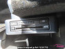 Used 2012 AT lexus rx AGL10 Image[15]