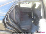 Used 2012 AT lexus rx AGL10 Image[19]