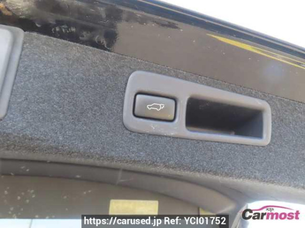 Used 2012 AT lexus rx AGL10 Image[22]