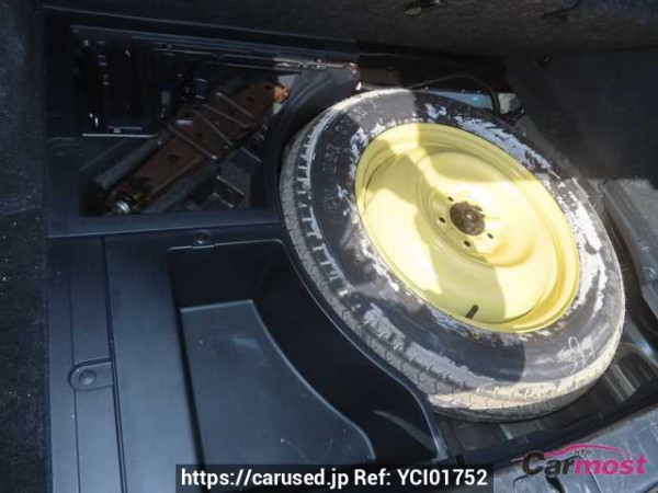 Used 2012 AT lexus rx AGL10 Image[23]