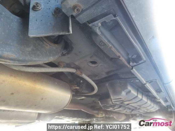 Used 2012 AT lexus rx AGL10 Image[25]