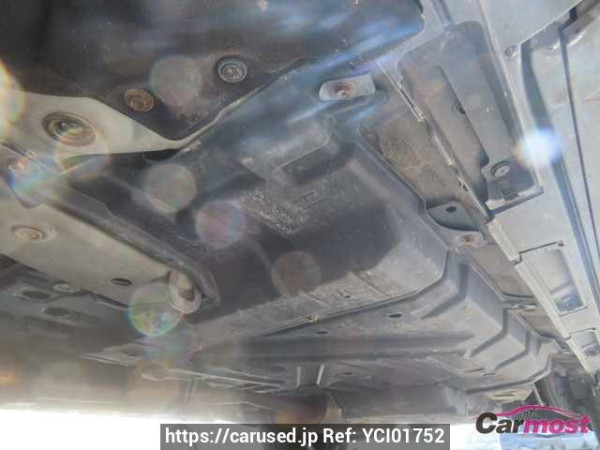 Used 2012 AT lexus rx AGL10 Image[26]