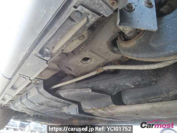 Used 2012 AT lexus rx AGL10 Image[27]