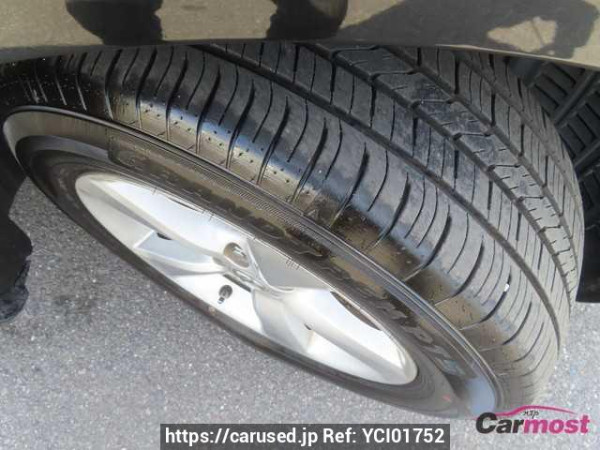 Used 2012 AT lexus rx AGL10 Image[29]