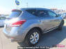 Used 2013 CVT nissan murano TZ51 Image[1]