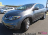 Used 2013 CVT nissan murano TZ51 Image[2]