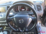 Used 2013 CVT nissan murano TZ51 Image[17]