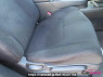Used 2013 CVT nissan murano TZ51 Image[19]