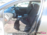 Used 2013 CVT nissan murano TZ51 Image[21]