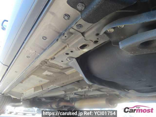 Used 2013 CVT nissan murano TZ51 Image[27]