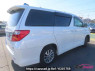 Used 2014 CVT toyota alphard-hybrid ATH20 Image[1]