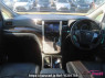 Used 2014 CVT toyota alphard-hybrid ATH20 Image[9]