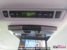 Used 2014 CVT toyota alphard-hybrid ATH20 Image[12]