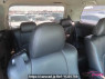 Used 2014 CVT toyota alphard-hybrid ATH20 Image[20]