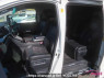 Used 2014 CVT toyota alphard-hybrid ATH20 Image[21]