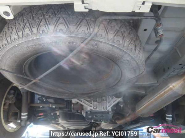 Used 2014 CVT toyota alphard-hybrid ATH20 Image[28]