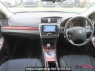 Used 2009 CVT toyota allion ZRT261 Image[12]