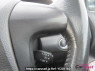 Used 2009 CVT toyota allion ZRT261 Image[15]