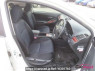 Used 2009 CVT toyota allion ZRT261 Image[18]