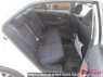 Used 2009 CVT toyota allion ZRT261 Image[20]