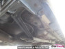 Used 2009 CVT toyota allion ZRT261 Image[25]