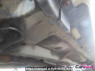 Used 2009 CVT toyota allion ZRT261 Image[26]