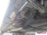 Used 2009 CVT toyota allion ZRT261 Image[27]