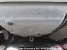 Used 2009 CVT toyota allion ZRT261 Image[28]