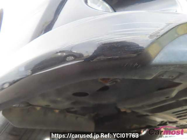 Used 2014 CVT toyota sai AZK10 Image[6]