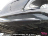 Used 2014 CVT toyota sai AZK10 Image[7]