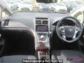 Used 2014 CVT toyota sai AZK10 Image[10]