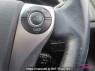 Used 2014 CVT toyota sai AZK10 Image[13]