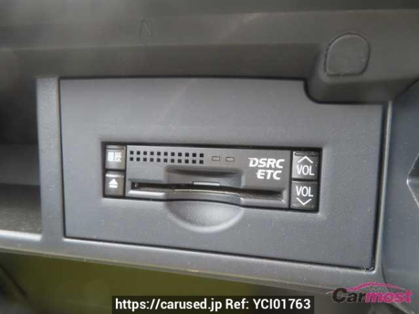 Used 2014 CVT toyota sai AZK10 Image[15]