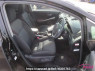 Used 2014 CVT toyota sai AZK10 Image[18]