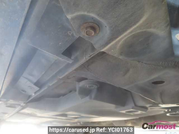 Used 2014 CVT toyota sai AZK10 Image[24]