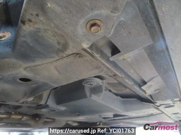 Used 2014 CVT toyota sai AZK10 Image[26]