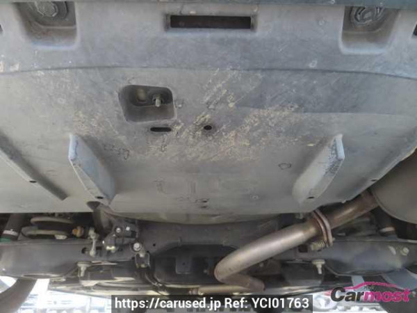 Used 2014 CVT toyota sai AZK10 Image[28]