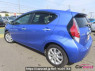 Used 2015 CVT toyota aqua NHP10 Image[3]