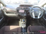 Used 2015 CVT toyota aqua NHP10 Image[10]
