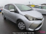 Used 2015 AT toyota vitz NSP130 Image[0]