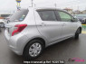 Used 2015 AT toyota vitz NSP130 Image[1]