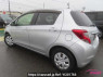 Used 2015 AT toyota vitz NSP130 Image[3]